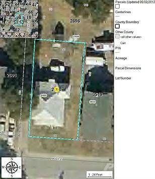 _ags_map6d5c02d6792d4dbf83bb487390c66073x