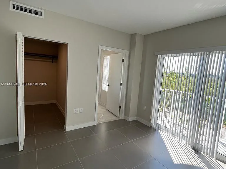 25707 SW 144th Ave #25707 — Photo 7