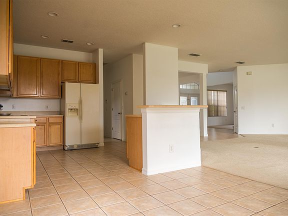 4th image of 2268 Viehman Trl