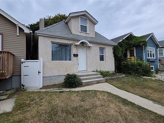 2nd image of 2164 Reynolds STREET