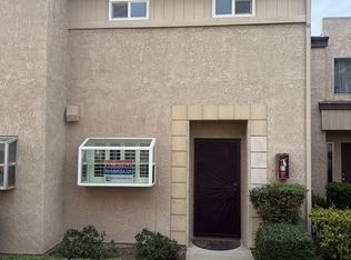 1726 S Mountain Ave APT D, Ontario, CA 91762