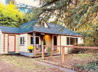 11612 10th Ave SW, Burien, WA 98146