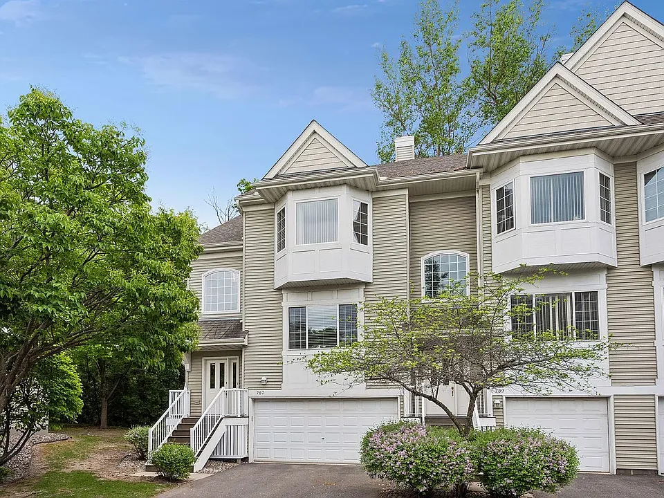 787 Fairfield Cir