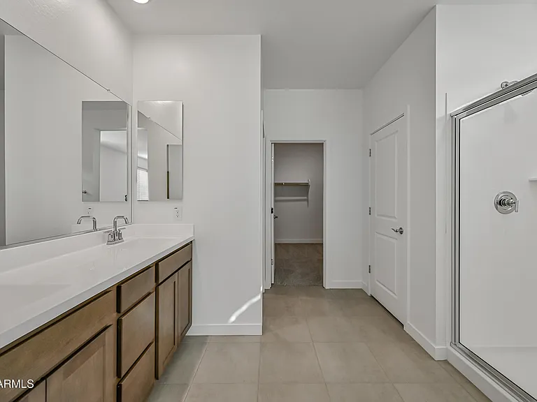 23410 W Florence Ave — Photo 19