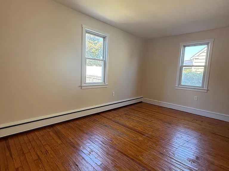 272 Elm Ave #A — Photo 8