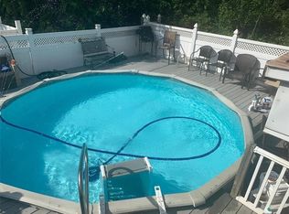 10811 Flatlands 7th St, Brooklyn, NY 11236