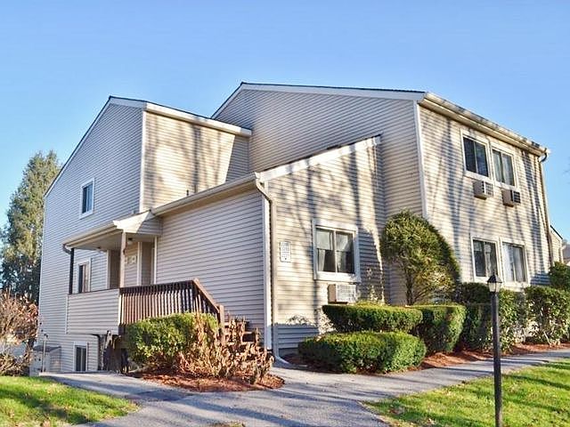1st image of 2205 Village Dr