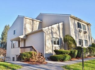 2205 Village Dr, Brewster, NY 10509