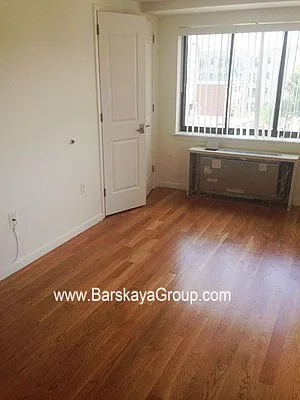 Rented by Barskaya Group Real Estate | media 13