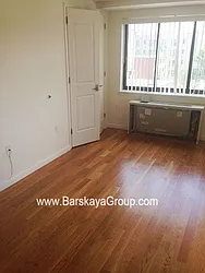 Rented by Barskaya Group Real Estate
