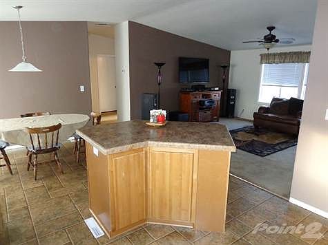 center island with storage