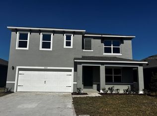 5225 Masser Rd, Saint Cloud, FL 34772