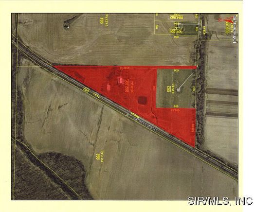 2nd image of 7007 Grove Rd