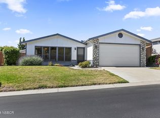 949 N Bent Tree Dr, Santa Maria, CA 93455