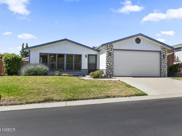 949 N Bent Tree Dr, Santa Maria, CA 93455