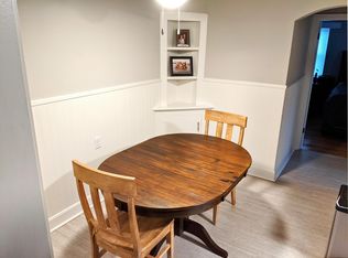 2710 Edroy Ct APT 12, Cincinnati, OH