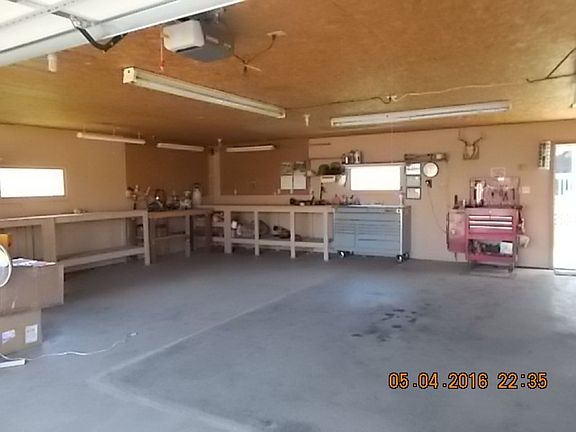 4th image of 1413 Lincoln Ave