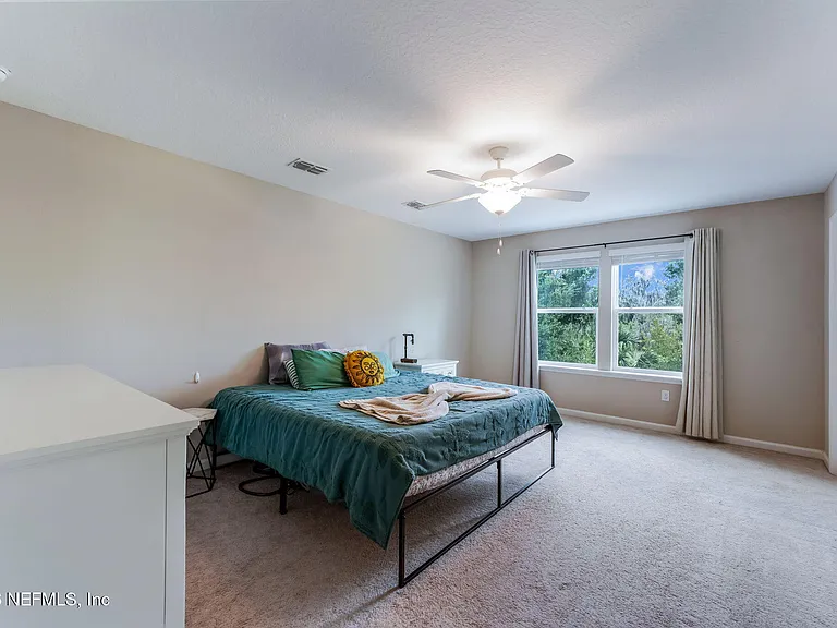 2639 Sandy Dune Dr — Photo 13