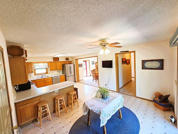 4th image of 505 NW 5th Ave