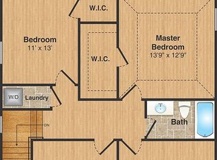 17 Mountain Ave, Pompton Plains, NJ 07444