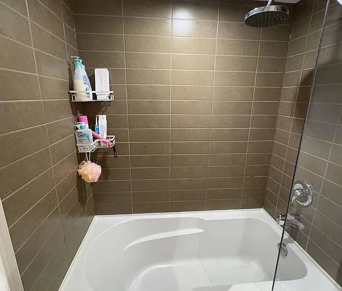 120 Dallimore Cir #326 — Photo 15