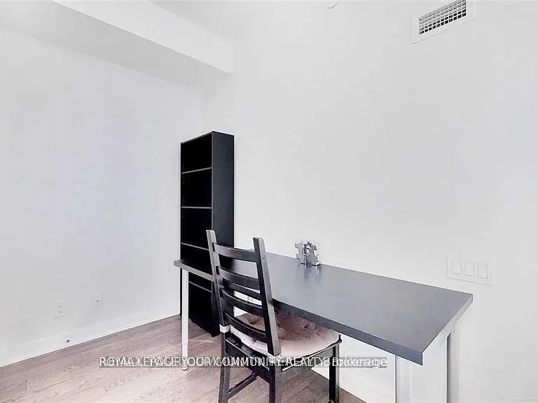 57 Saint Joseph St #518 — Photo 21