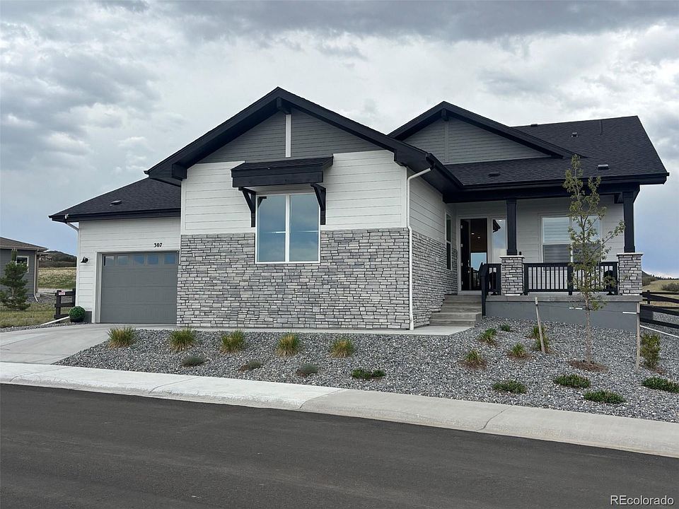 1st image of 307 Scrubjay Lane