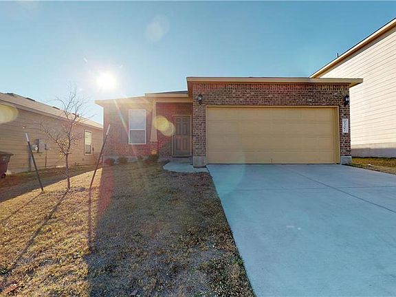 3rd image of 9307 Sandyford Ct