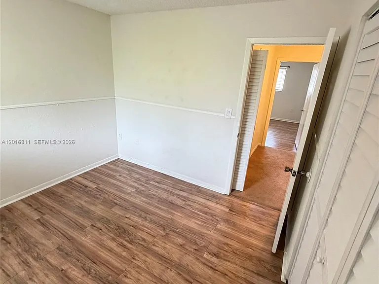 680 NW 82nd Pl #264 — Photo 11