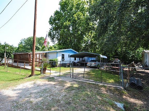 4th image of 11474 Underwood St