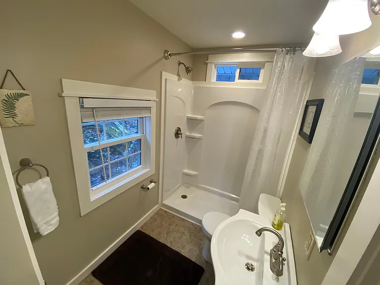 Southside Dr — Photo 13
