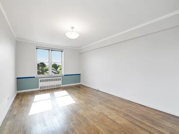 90-02 63rd Drive image 10 of 18