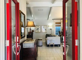 2006 Vista Ln #B, Austin, TX 78703