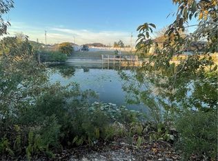 507 NE 15th St, Cape Coral, FL 33909