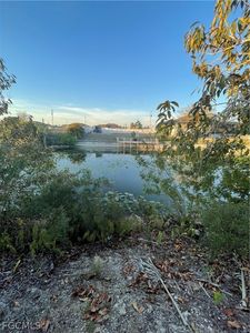 507 NE 15th St, Cape Coral, FL, 33909