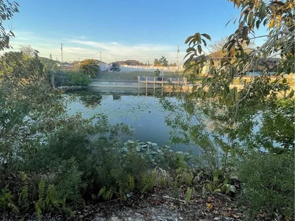 507 NE 15th St, Cape Coral, FL 33909