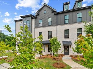 445 Breccia Run, McDonough, GA 30253