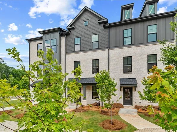 625 Marimba Pike, McDonough, GA 30253