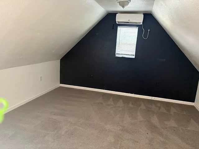 125 Thompson Rd #1 — Photo 12
