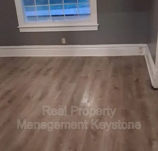 1834 Flagler St #1 — Photo 14