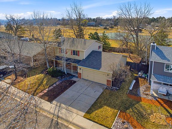 3rd image of 2943 Pleasant Valley Rd