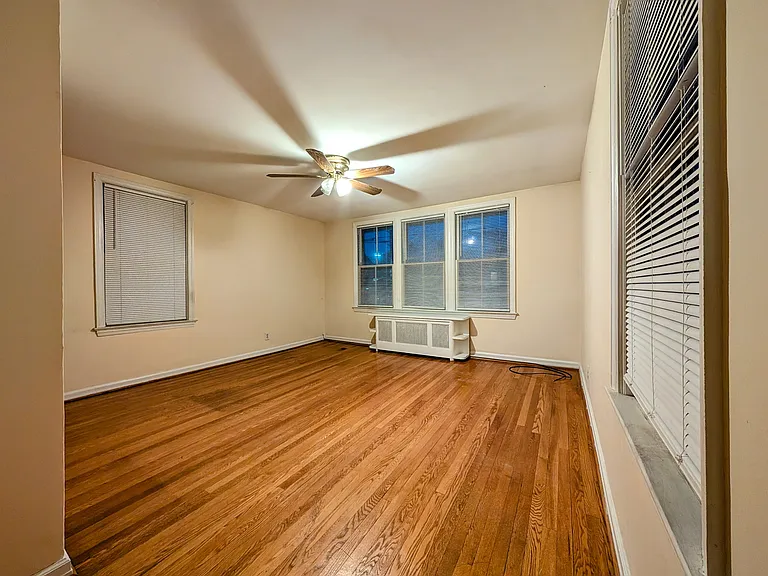 88 Franklin Tpke #2 — Photo 16
