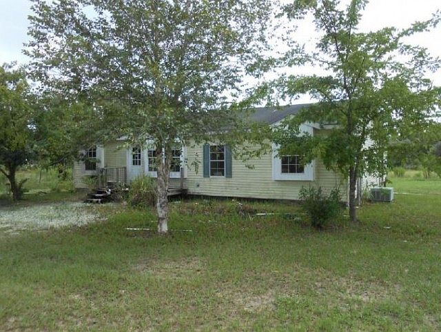 1st image of 5344 W Amman St