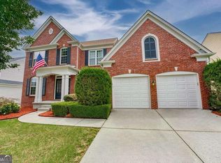 575 Marylebone Dr, Suwanee, GA 30024