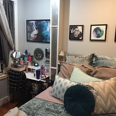 Rented by Urban Pads | media 24