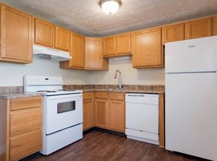 800 Franklin Rd #C356724FD, Lebanon, OH 45036