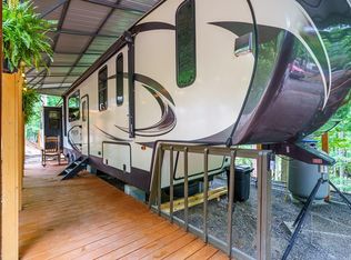 368 17th St, Ellijay, GA 30540