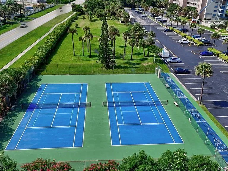 10200 S Ocean Dr #510 — Photo 37