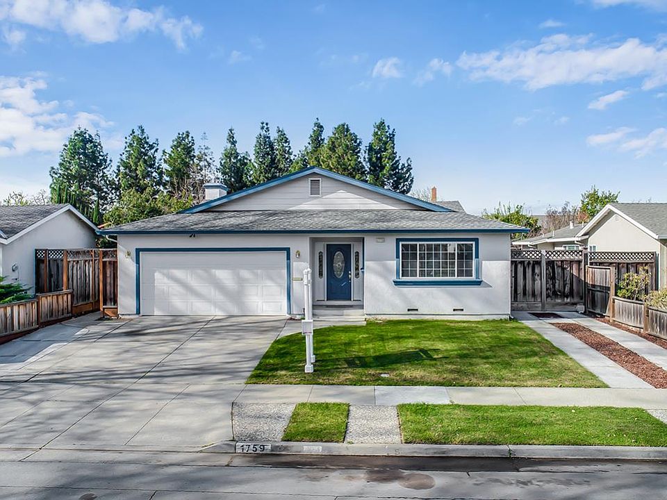 1st image of 1759 Camargo Dr