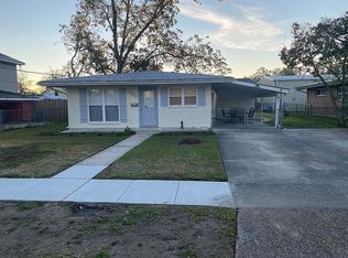 705 Dilton St, River Ridge, LA 70123